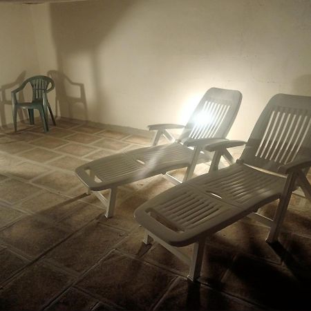 Petite Maison 46 Torre dell'Orso Zewnętrze zdjęcie