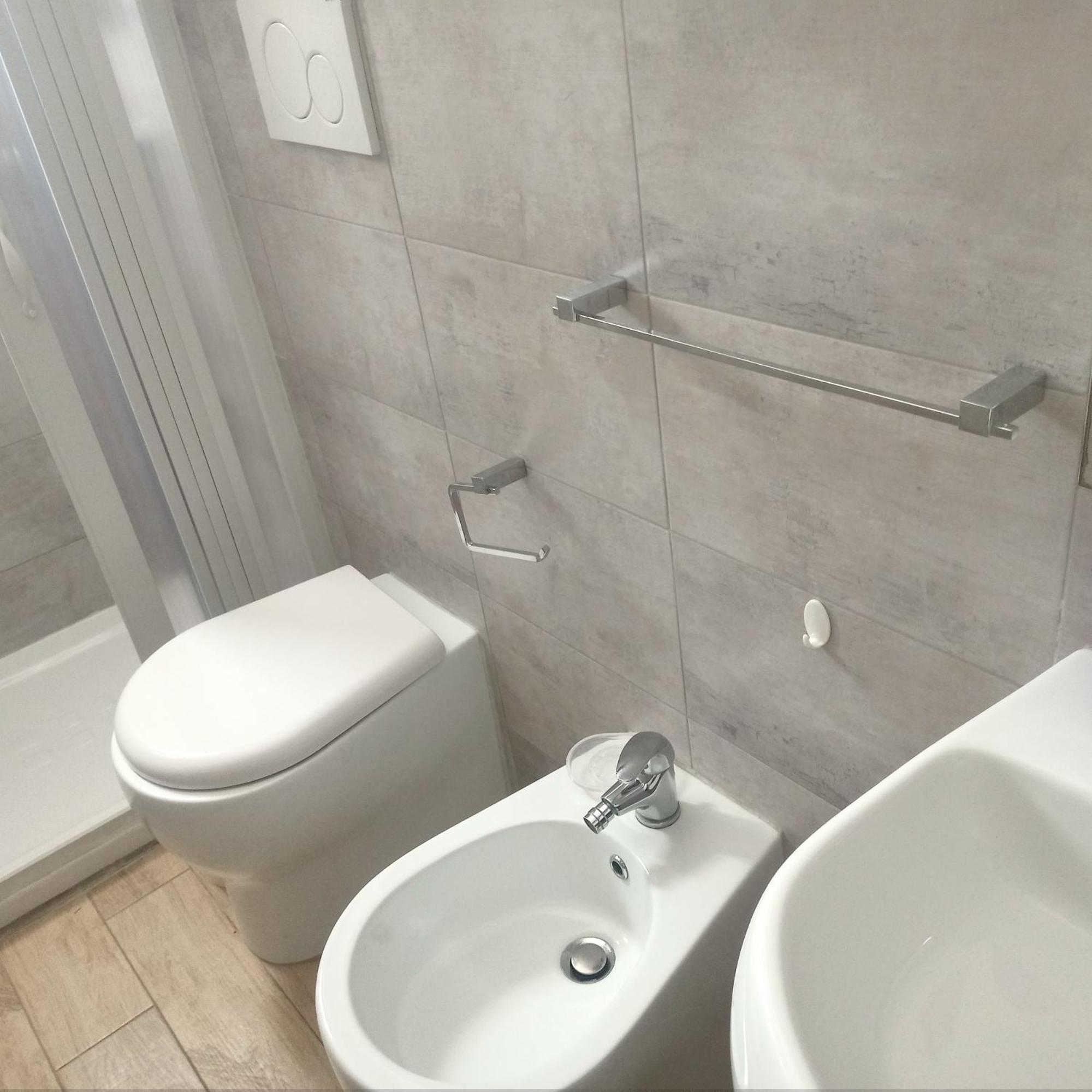 Petite Maison 46 Torre dell'Orso Zewnętrze zdjęcie